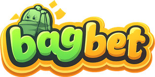 bagbet লোগো